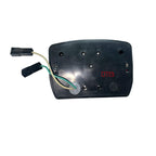 IZH Planet 5 Arka Stop Komple Orijinal