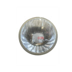 IZH Planet-3 Far Atomu