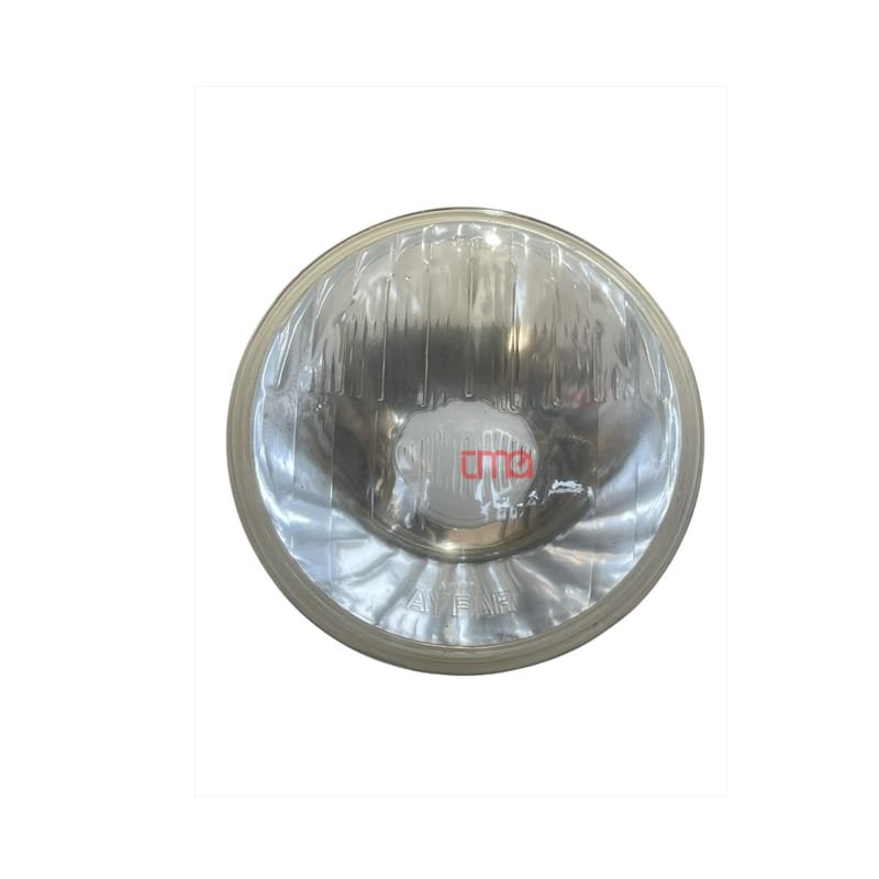 IZH Planet-3 Far Atomu