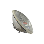 IZH Planet-3 Far Atomu