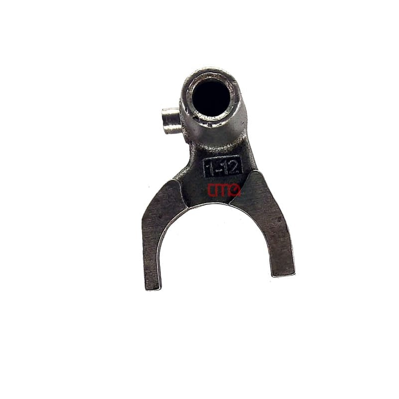 IZH Planet 112 Hilal