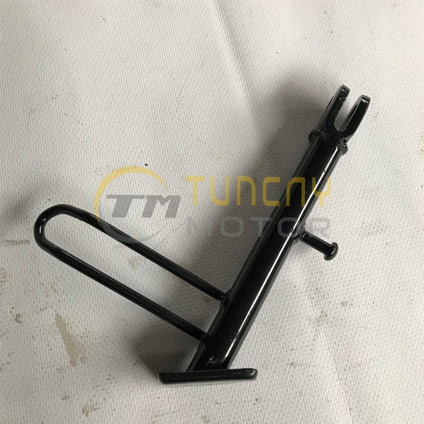 Kinetic Nova Park Ayak