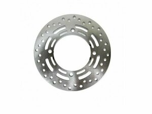 ÖN DİSK AYNASI PCX125/150-2018