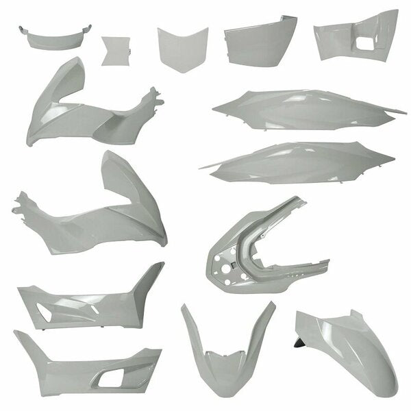 PCX KAPORTA SETI NARDO GRI (2021-2024)