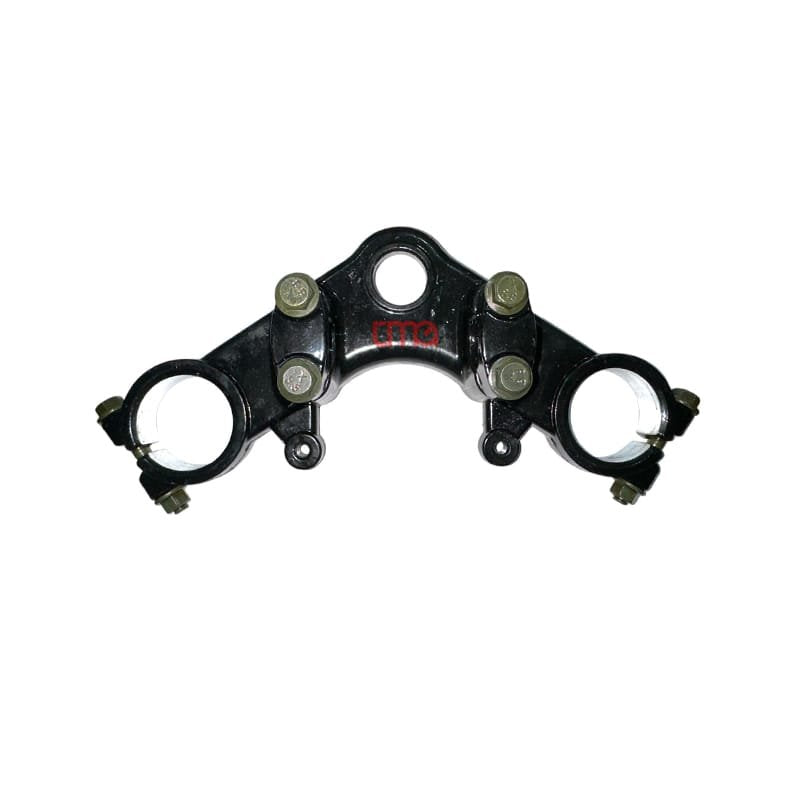 Treeporter Üçteker Kasalı Pikap Üst Tabla 43mm