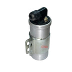 Izh Planet 5 / Jawa Bobin 12V Tayvan