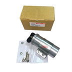 Izh Planet 5 / Jawa Bobin 12V Tayvan