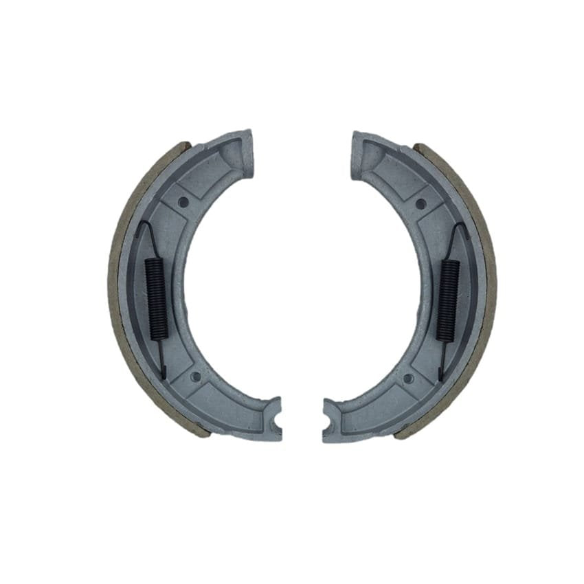 IZH Planet 5 Arka Fren Balatası Takımı