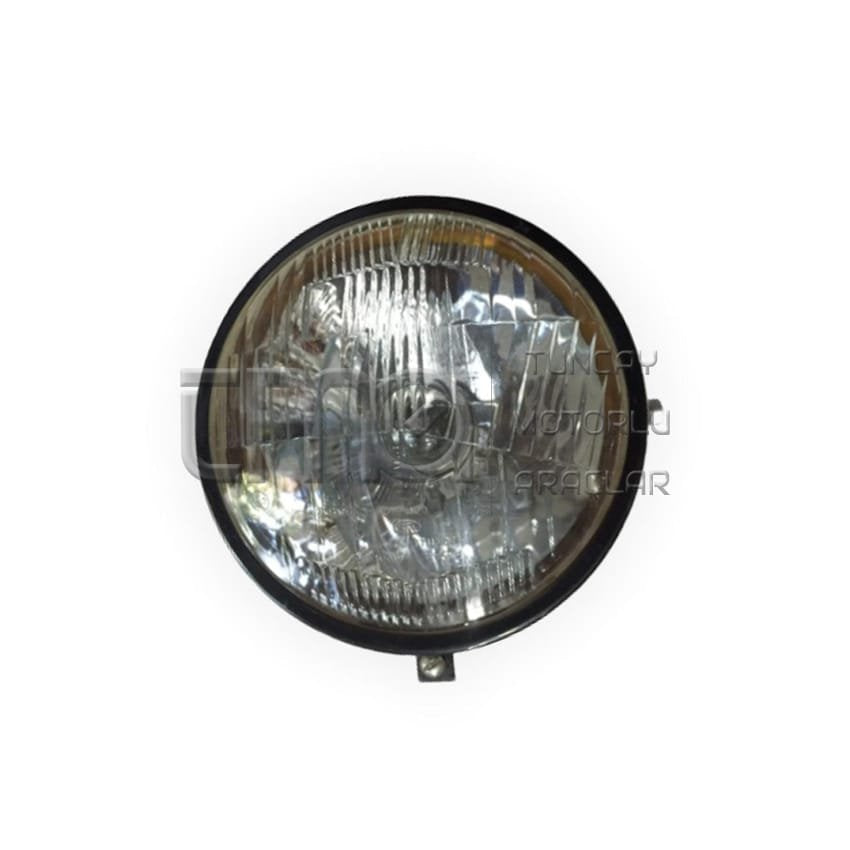 IZH Planet 5 Far Komple Orijinal