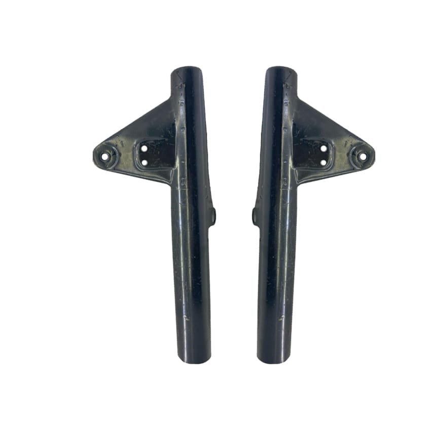 IZH Planet 5 Far Kulağı Takım