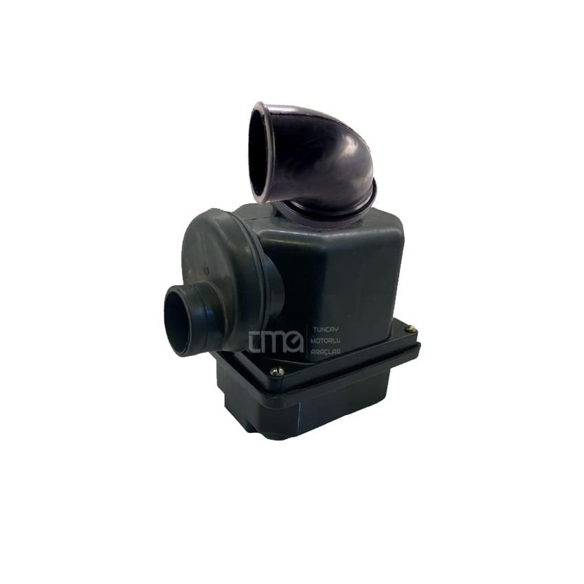 IZH Planet 5 Hava Filtresi Komple