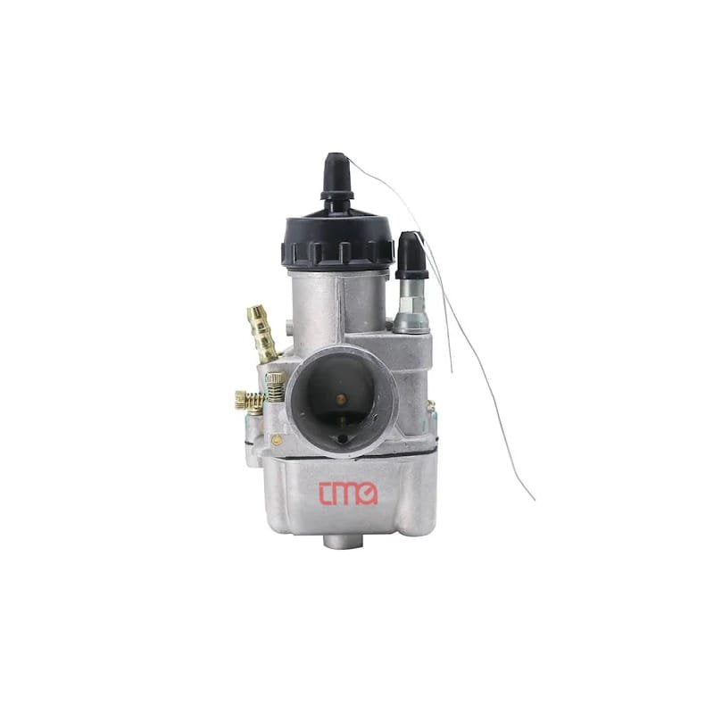 IZH Planet 5 Karbüratör Komple