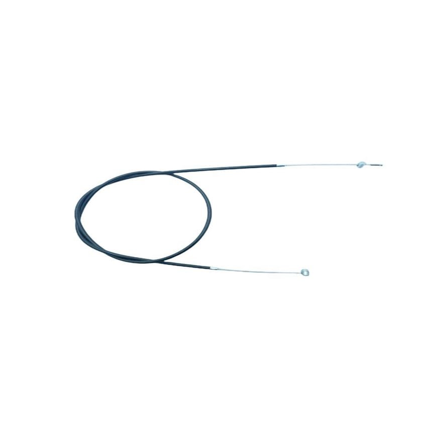 IZH Planet 5 Ön Fren Teli