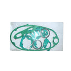 IZH Planet 5 Takım Conta Çift Silindir