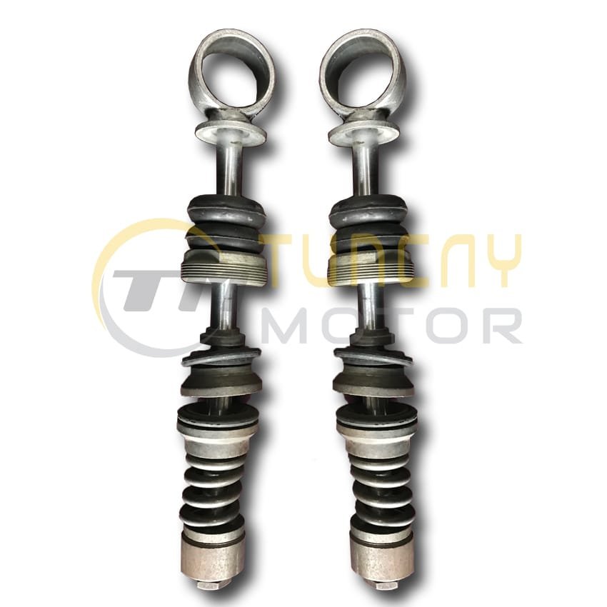 IZH Planet 5 Arka Amortisör Pompası Takım Orijinal