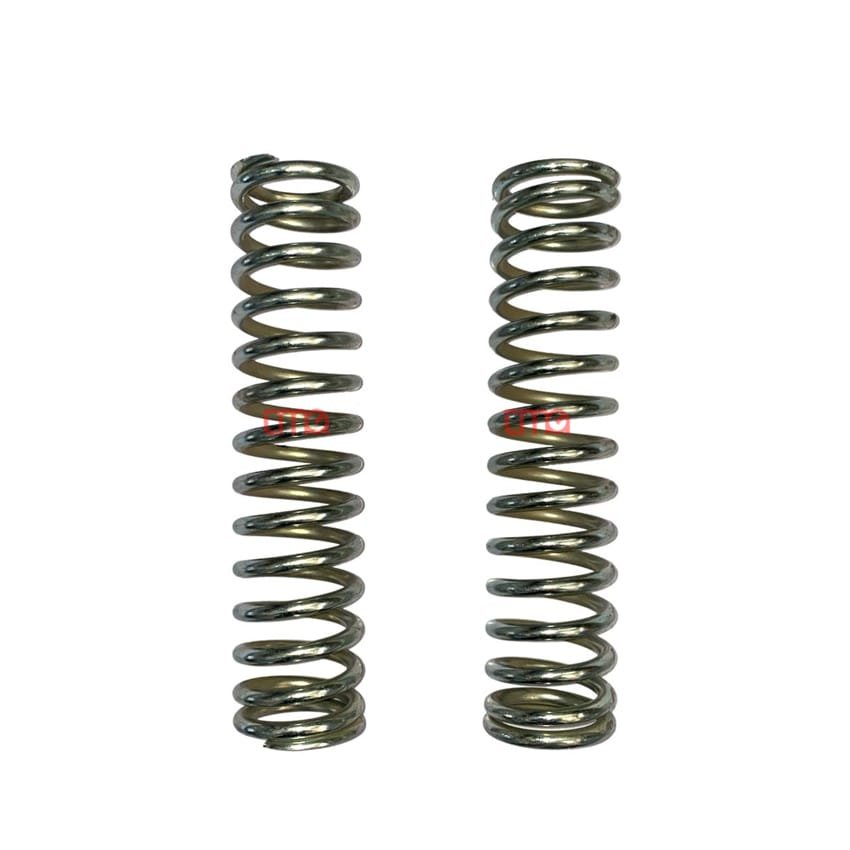 IZH Planet 5 Arka Amortisör Yayı Takım