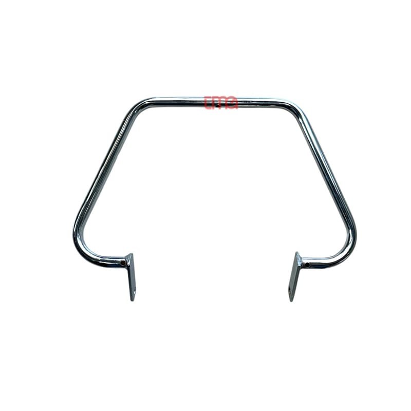 IZH Planet 5 Arka Tutamak Demiri Tekli Demir