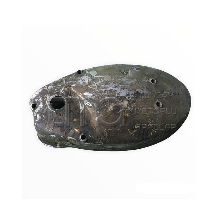 planet 3 motor debriyaj kapağı