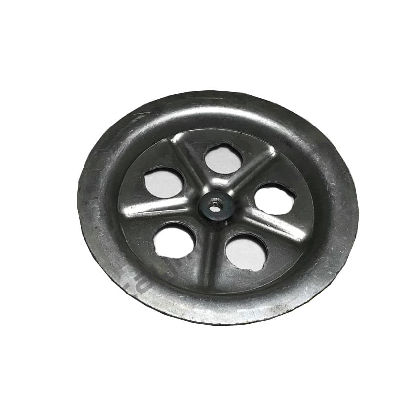 IZH Planet Debriyaj Baskı Sacı