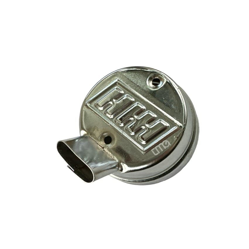 IZH Planet 5 Egzoz Dekoratif Kapak