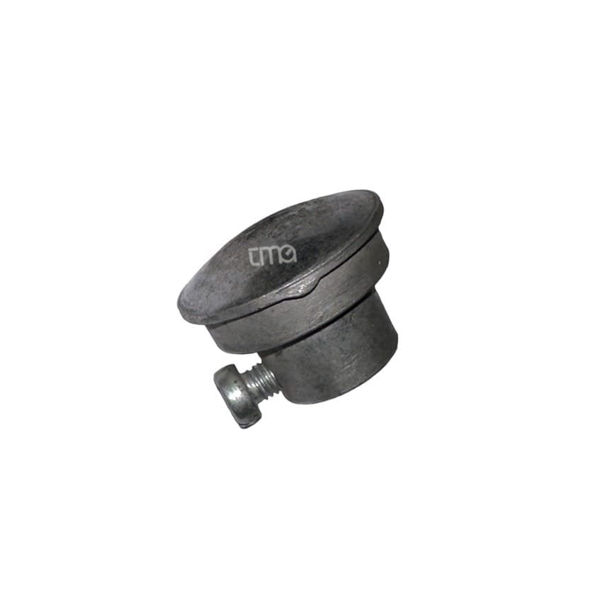 IZH Planet Eski Model Gaz Tapası