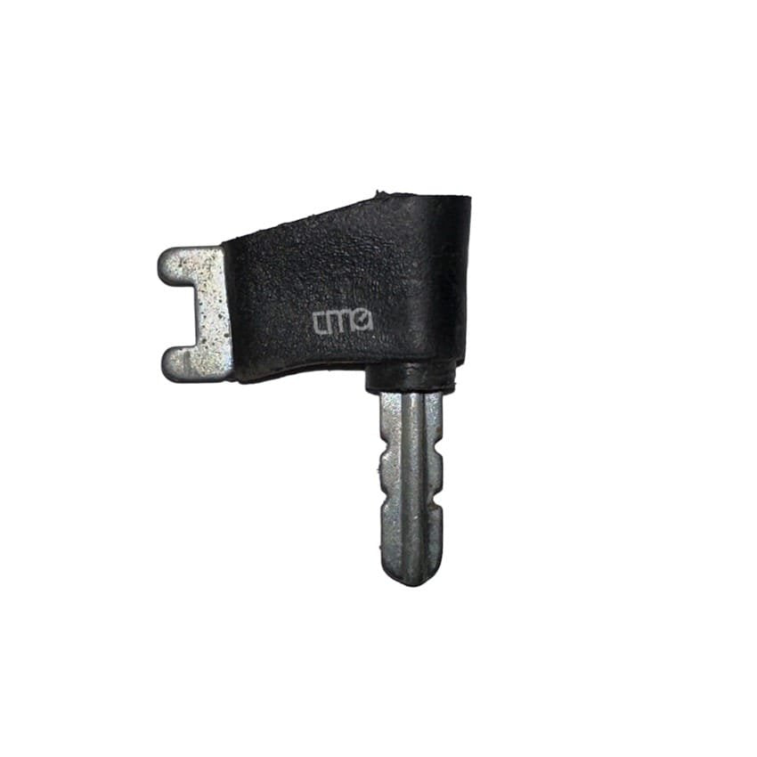 IZH Planet Eski Model Kontak Anahtarı