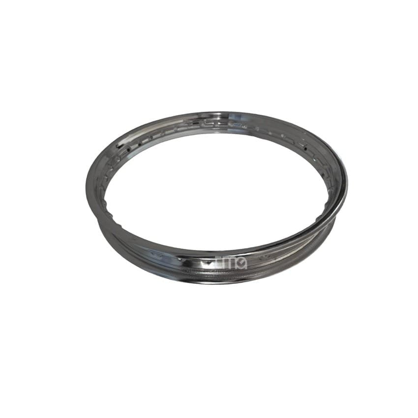 IZH Planet 5 Jant Çenberi 3.50X18