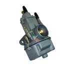 IZH Planet 5 Karbüratör Komple Köşeli