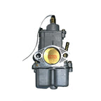 IZH Planet 5 Karbüratör Komple Köşeli