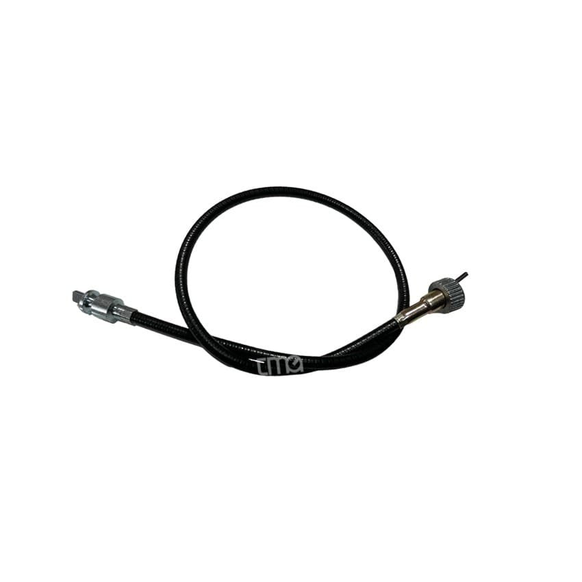 Planet Kilometre Halatı Teli Eski Model