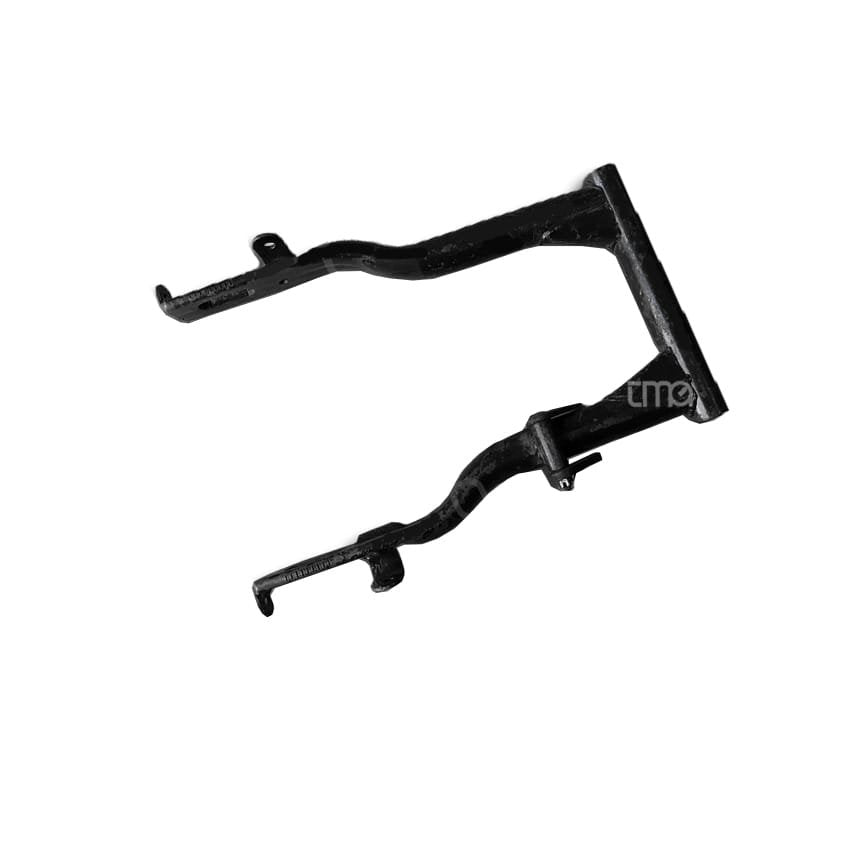 IZH Planet Arka Salıncak Mafsal Beşik Orijinal