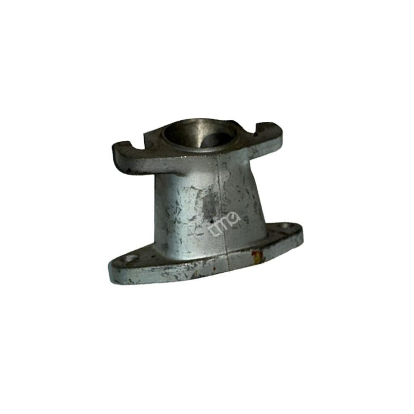 IZH Planet Karbüratör Manifoltu Tek Silindir için Orijinal