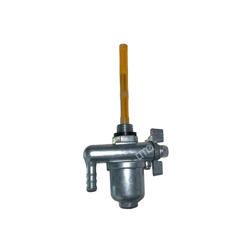 IZH Planet 5 Benzin Musluğu