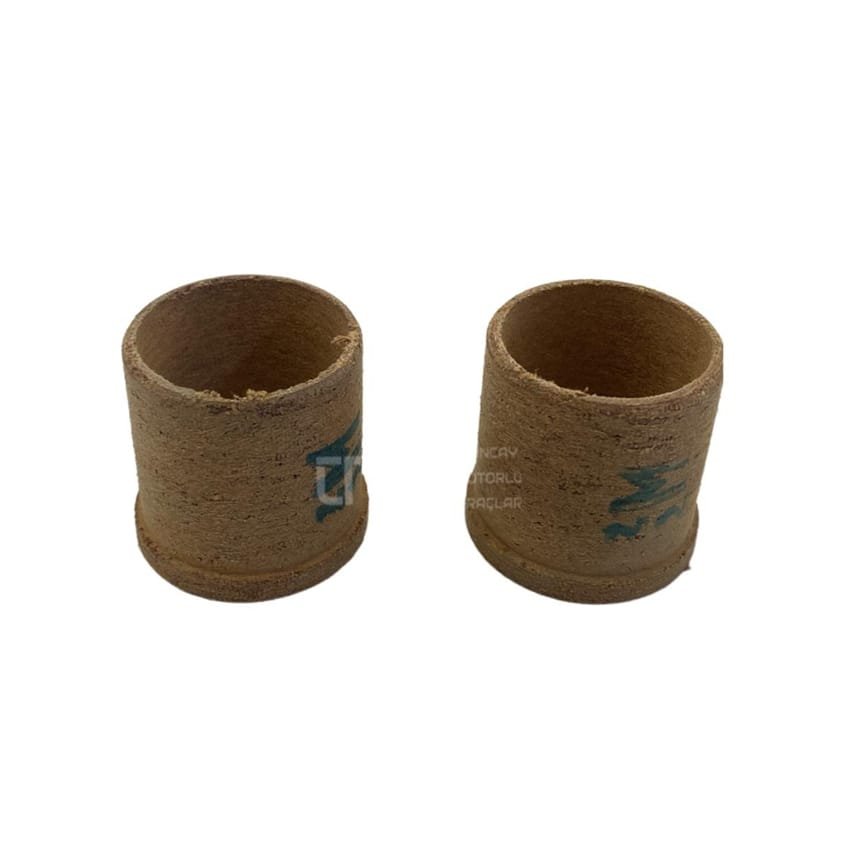 IZH Planet Ön Amortisör Fiberi Takım Orijinal