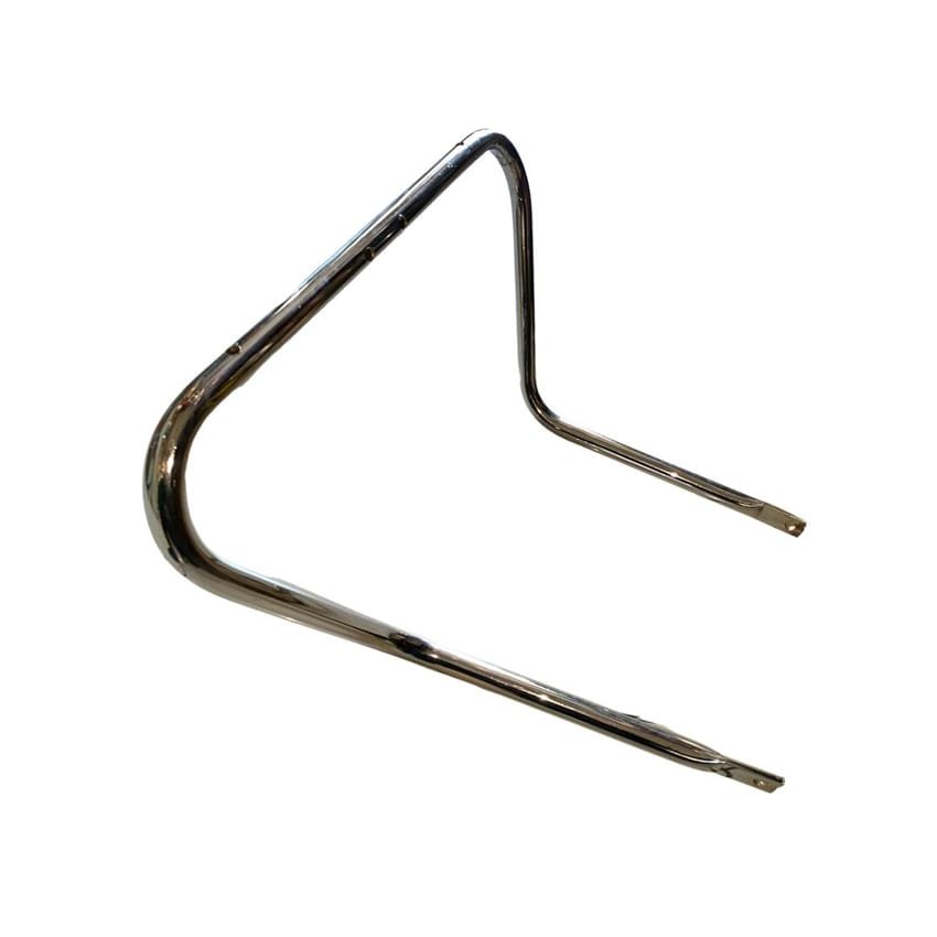 IZH Planet Eski Model Ön Koruma Demiri