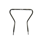 IZH Planet Eski Model Ön Koruma Demiri