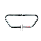 IZH Planet 5 Ön Koruma Demiri Tampon Nikel