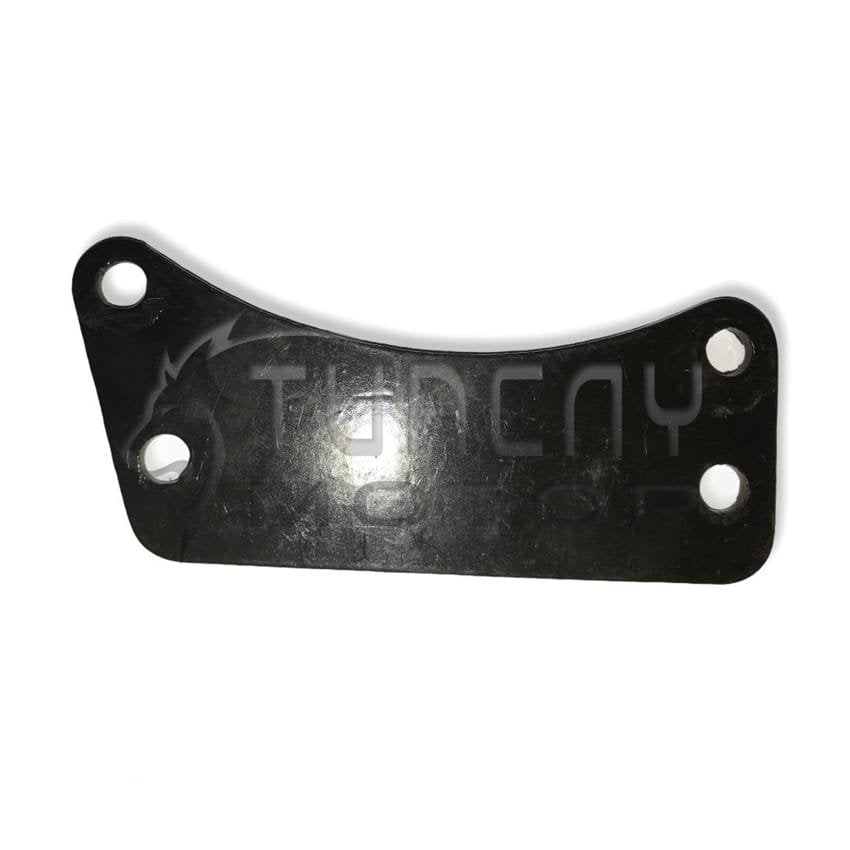 IZH Planet Ön Motor Kulağı