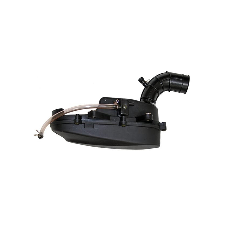 Mondial 50 Revival Hava Filtresi Komple