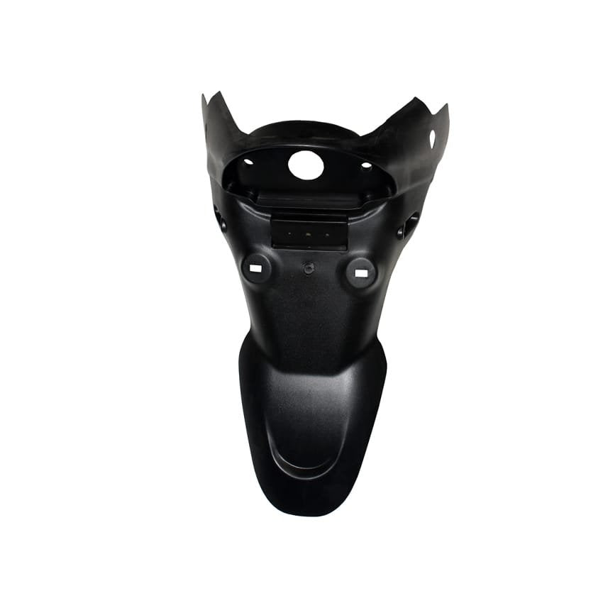 Mondial 150 RF Arka Çamurluk