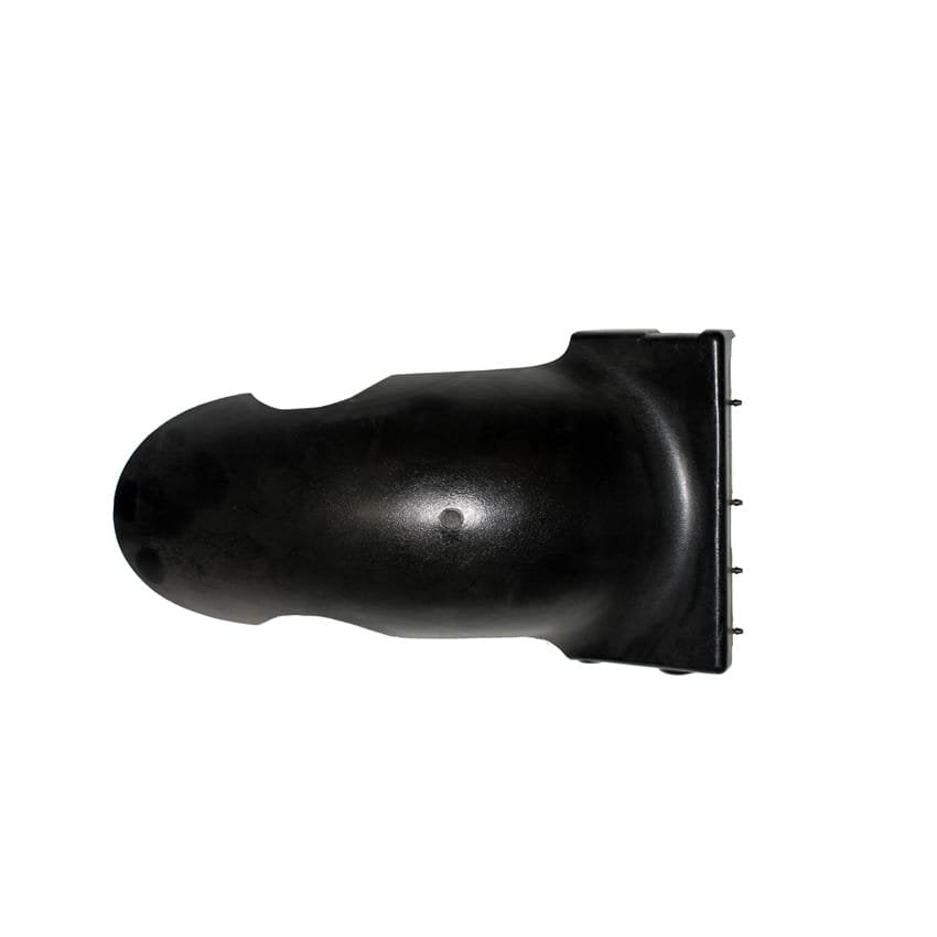 Mondial 150 RF Arka İç Çamurluk