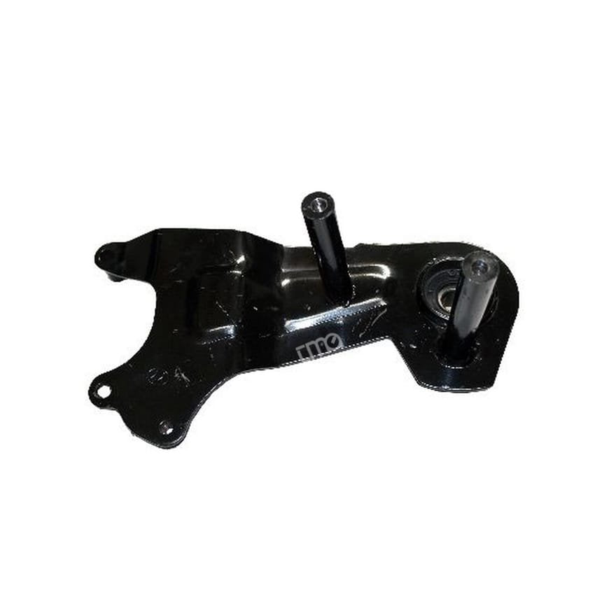 Mondial 151 RS Egzoz Bağlantı Aparatı