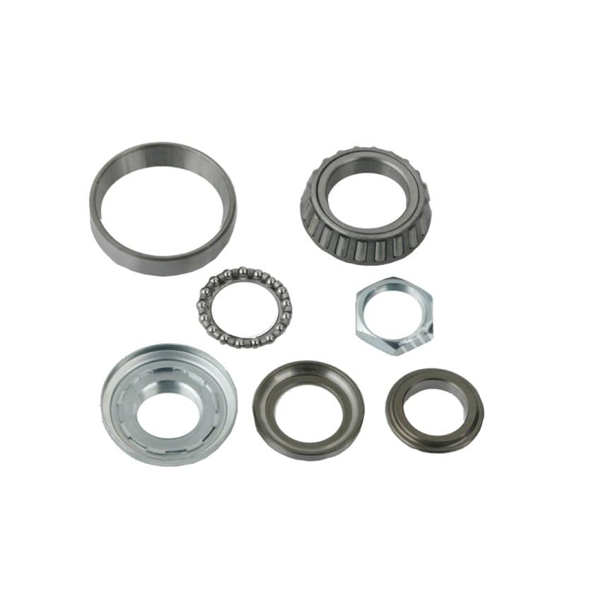 Mondial 151 RS Furş Takımı Orijinal