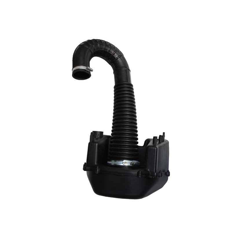 Mondial 151 Rs / 15 Hs Hava Filtresi Komple Orijinal