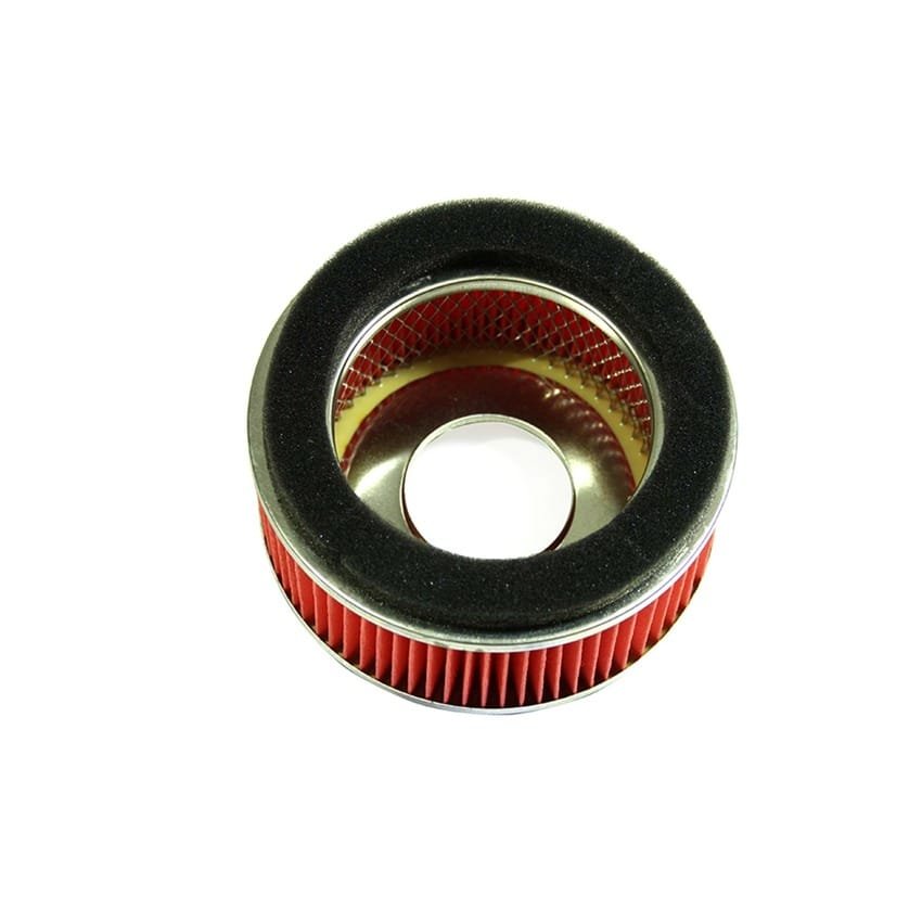 Mondial 151 Rs / 15 Hs Kağıt Hava Filtresi Orijinal