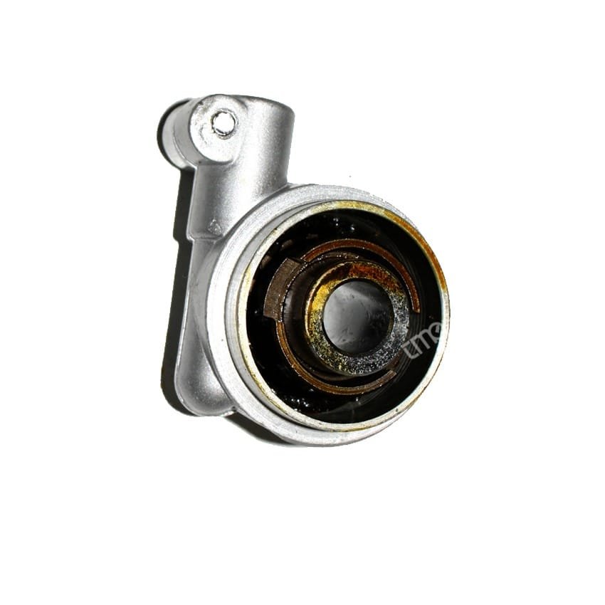 Mondial Mash - HS - RS Kilometre Dişli Mekanizması