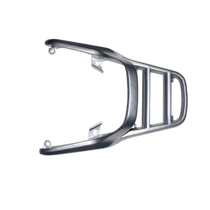 Mondial Rt Arka Portbagaj