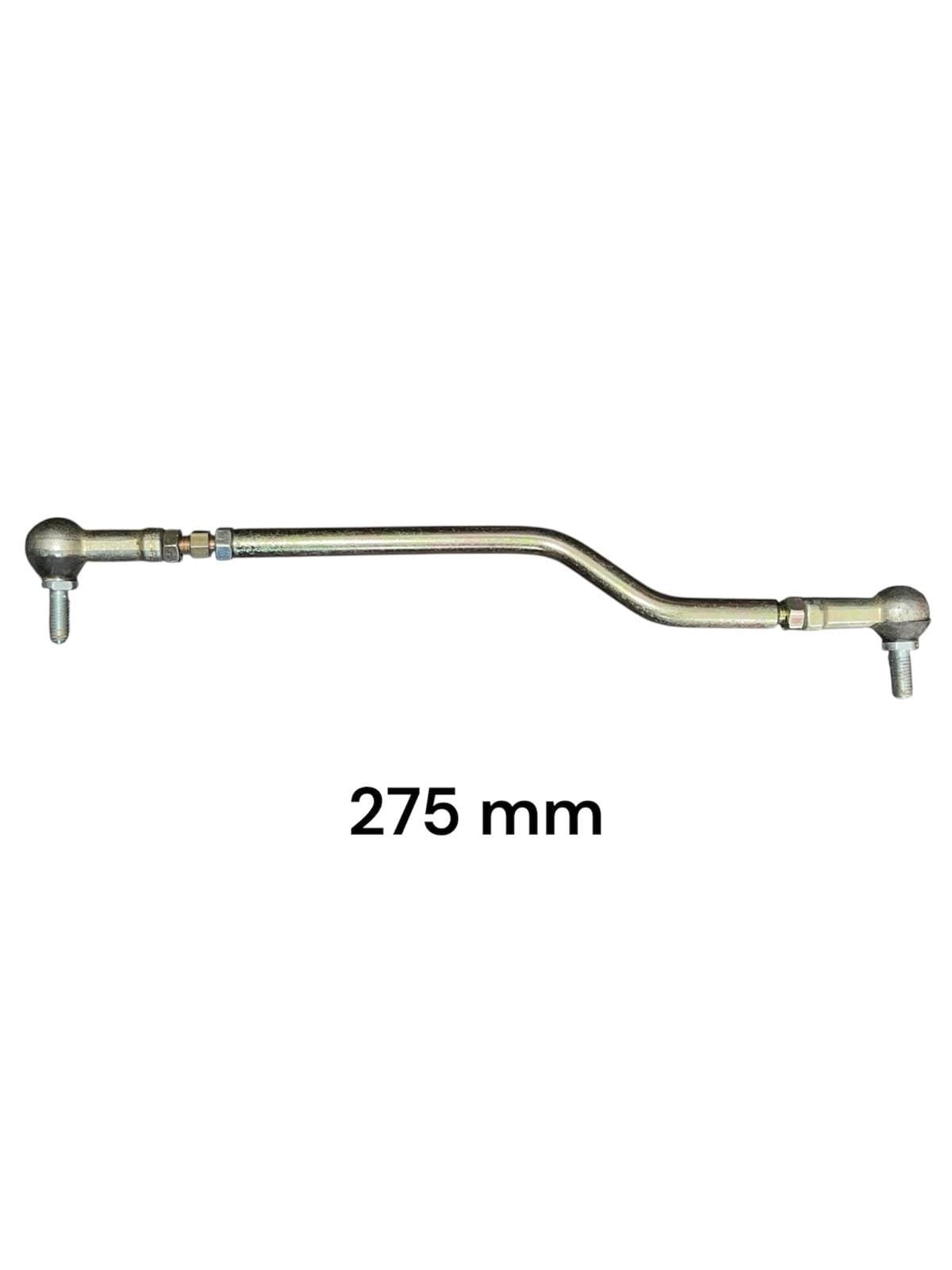 Atv Vites Çubuğu 275 mm