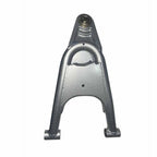 Atv 450 Salıncak Ön Sol Alt Hyosung - Kanuni