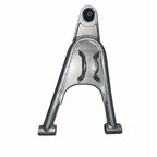 Atv 450 Salıncak Ön Sol Alt Hyosung - Kanuni